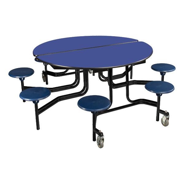 mobile stool.jpg